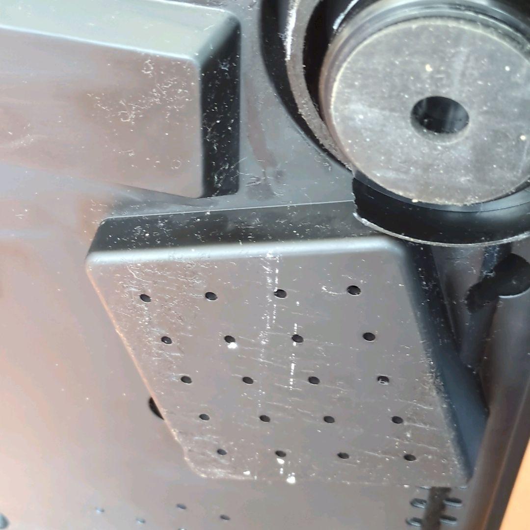 スタントン Stanton ST.150 ターンテーブル 【ジャンク品】♡S15