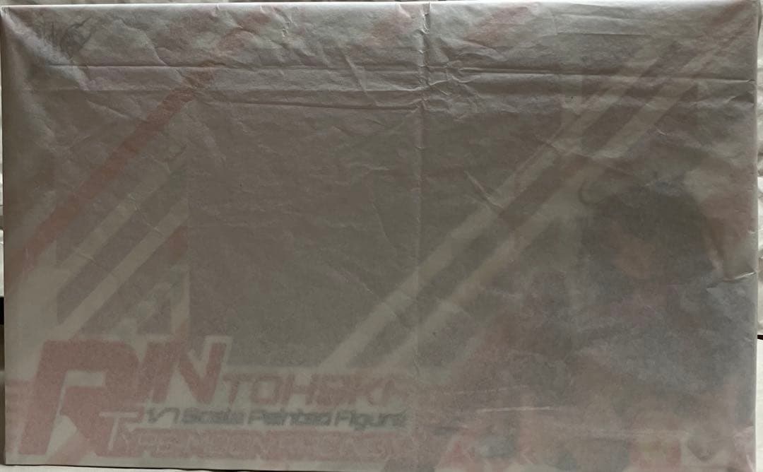 セイバー&遠坂 凛 TYPE-MOON RACING Ver. 1/7スケール