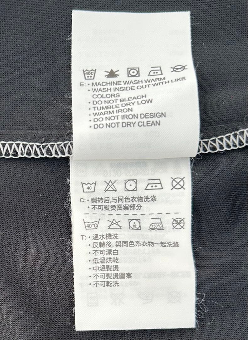 00's NIK ナイキ トラックジャケット マンチェスターユナイテッド