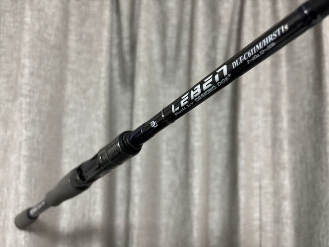 デジーノ レーベントルクチューン エムスラ