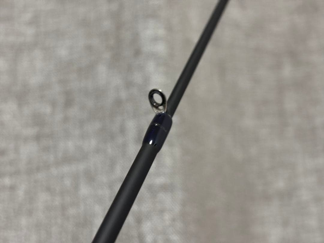 デジーノ レーベントルクチューン エムスラ