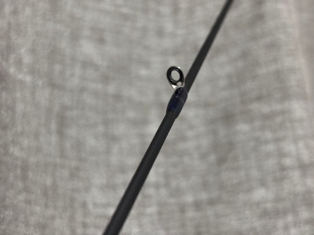 デジーノ レーベントルクチューン エムスラ