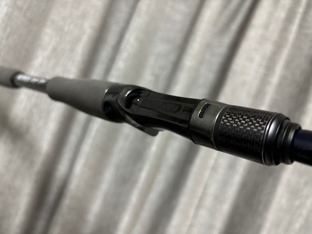 デジーノ レーベントルクチューン エムスラ