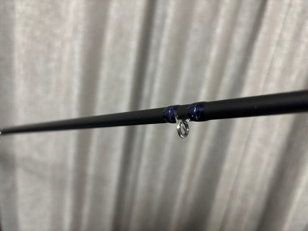 デジーノ レーベントルクチューン エムスラ