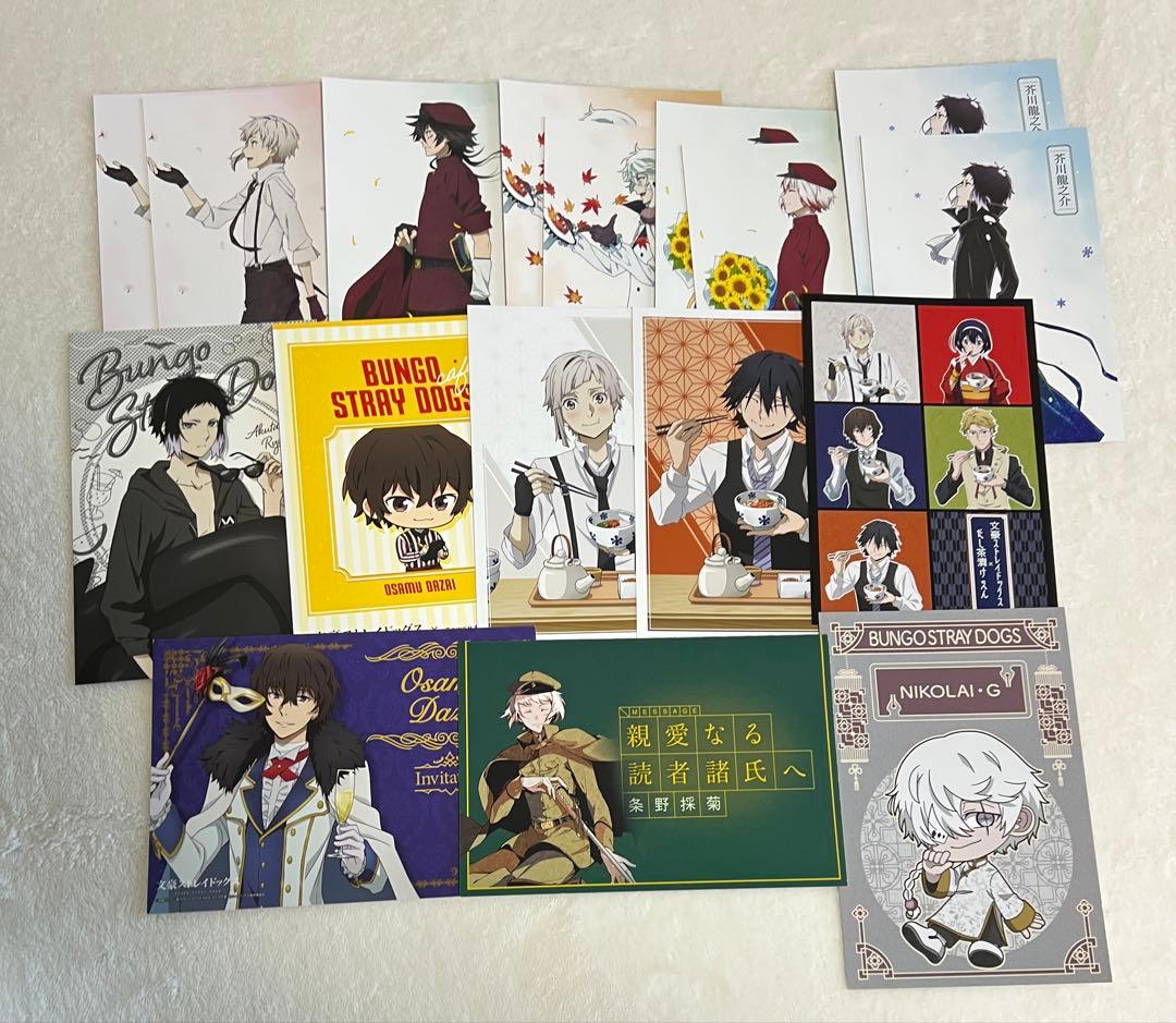 グッズまとめ売り★緩衝材無し★缶バッジ アクリルスタンド アクリルキーホルダー