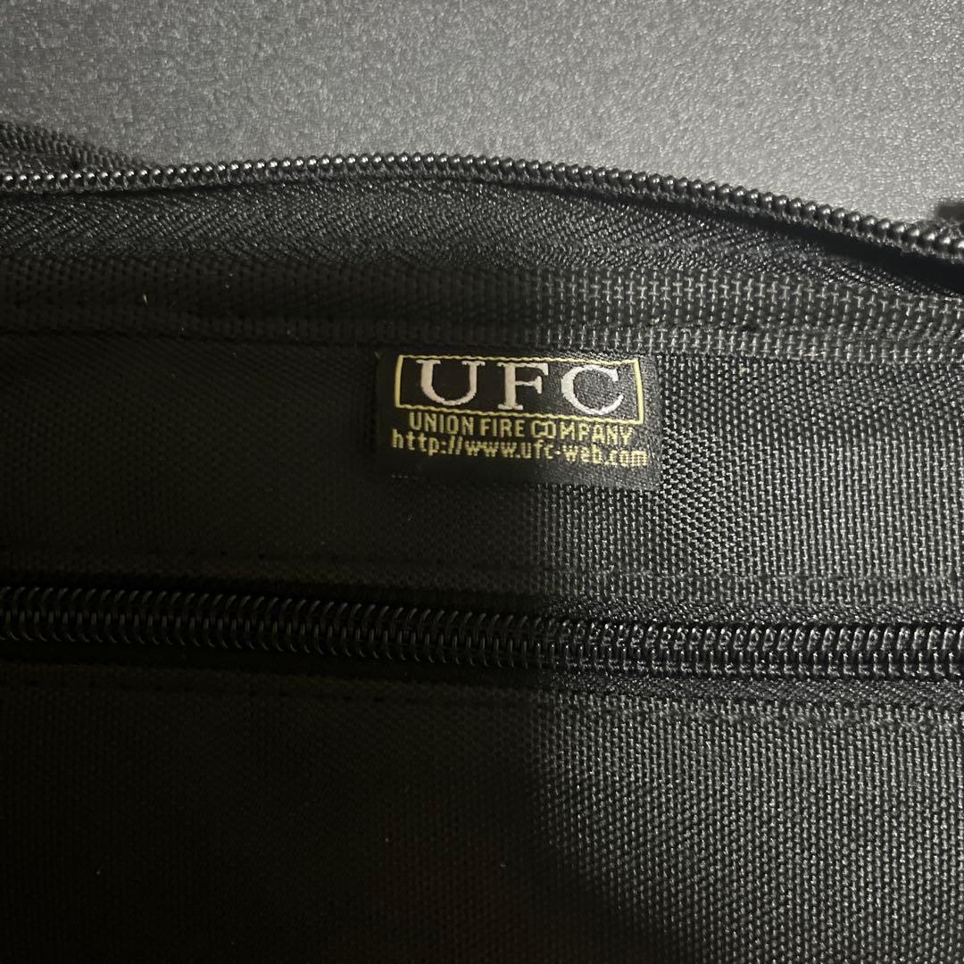 ガスブローバック Hi-CAPA5.1 東京マルイケース+バイオBB弾おまけ付き