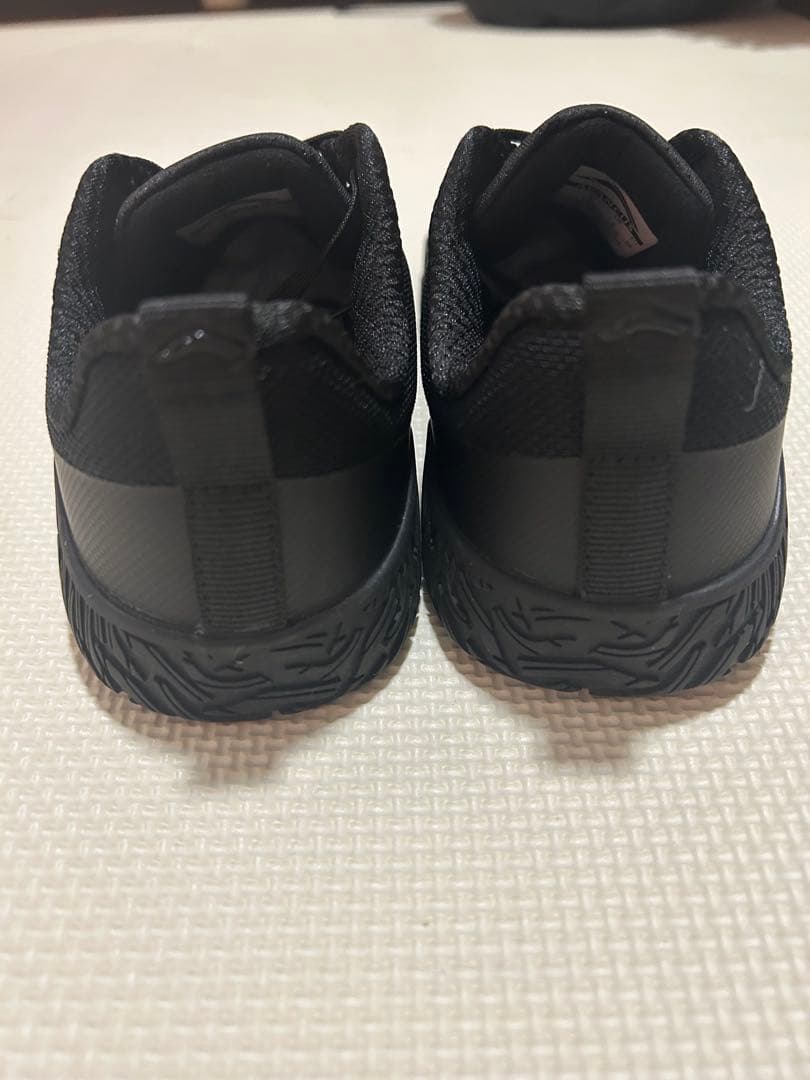 AVANCUS エイペックスパワー V3.0