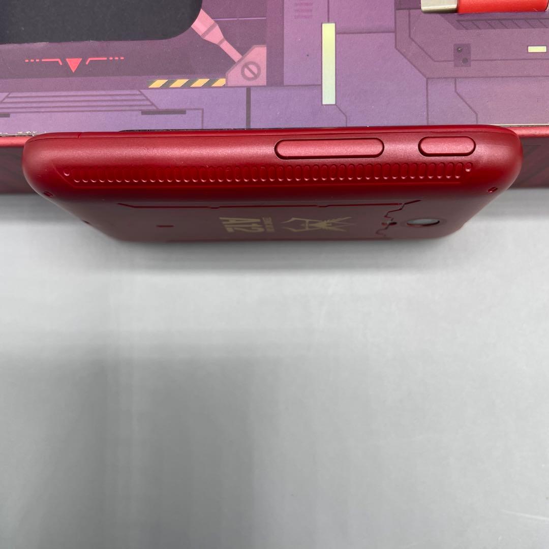 ポケトークS ガンダムEdition シャア特別セット AI通訳機