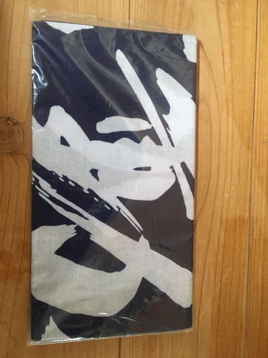 未使用　剣道　防具　一式　綿タオル　道着と袴のおまけ付