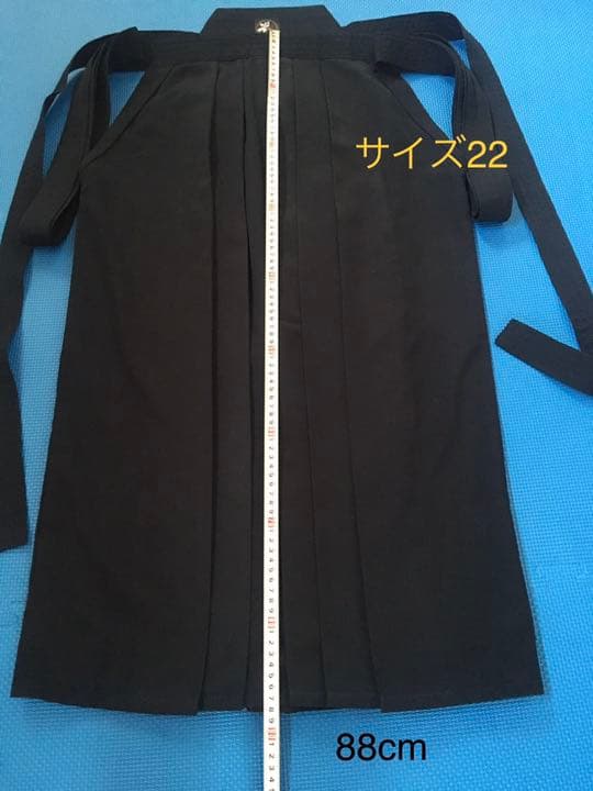 未使用　剣道　防具　一式　綿タオル　道着と袴のおまけ付