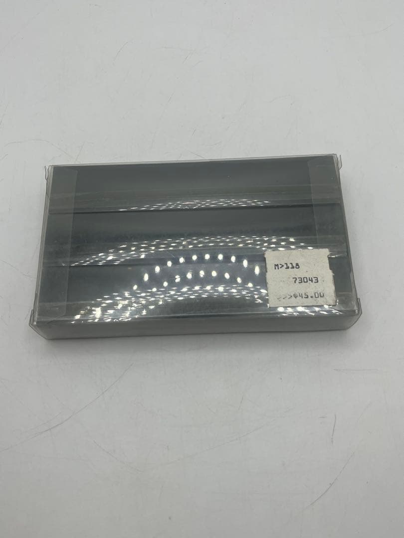 【新品未使用】MONT BLANC ボールペン3本セット