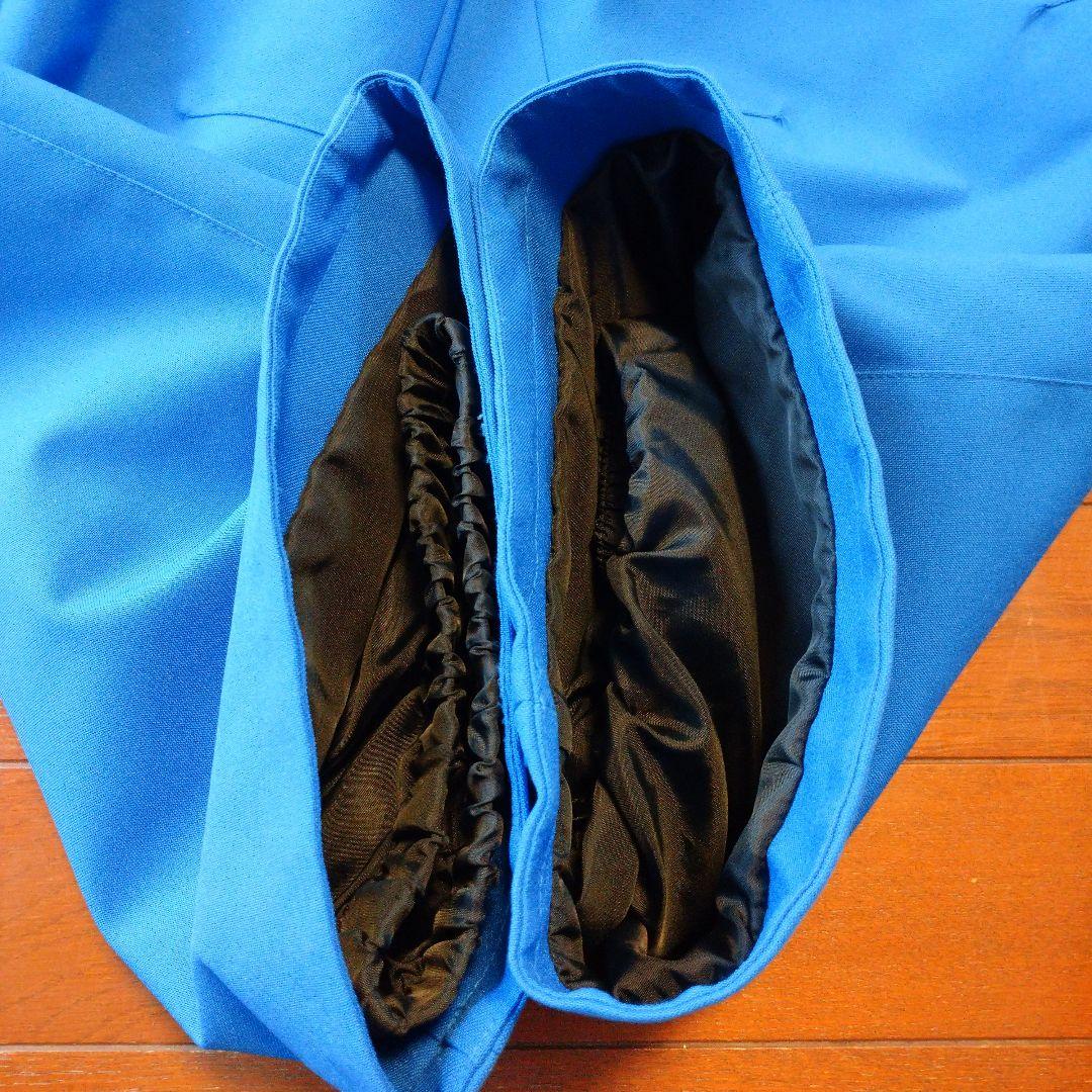 美品　PHENIX/フェニックス スキー/スノーボード ウェア 上下 140㎝