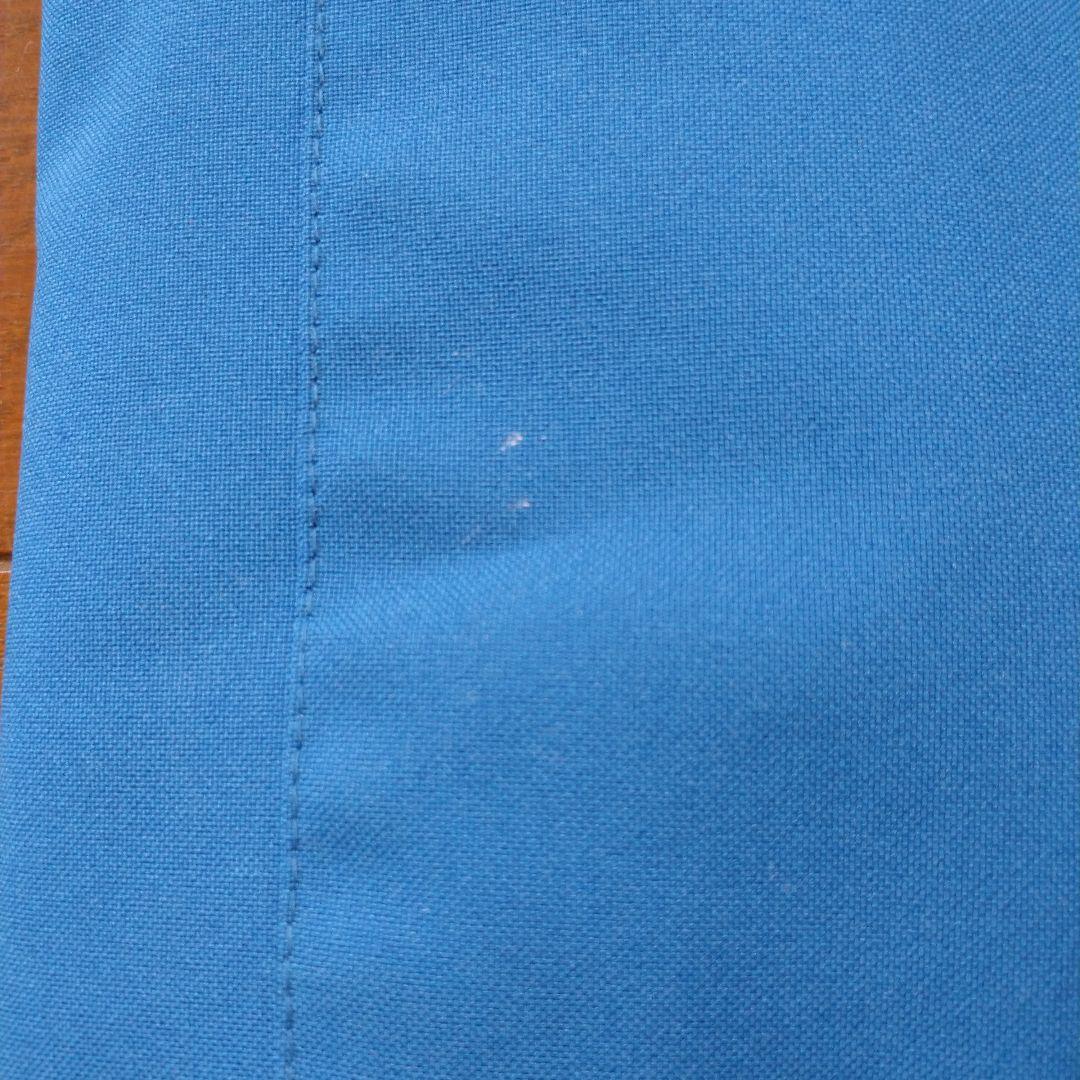 美品　PHENIX/フェニックス スキー/スノーボード ウェア 上下 140㎝