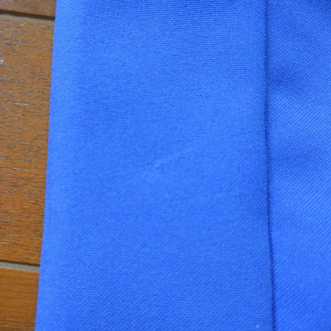 美品　PHENIX/フェニックス スキー/スノーボード ウェア 上下 140㎝