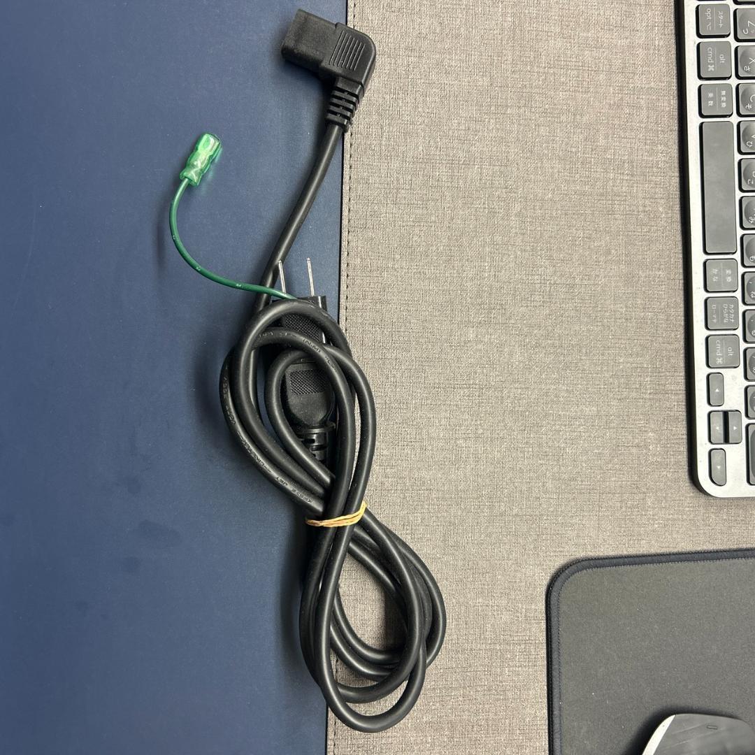 TM-m30II-H | エプソン レシートプリンター