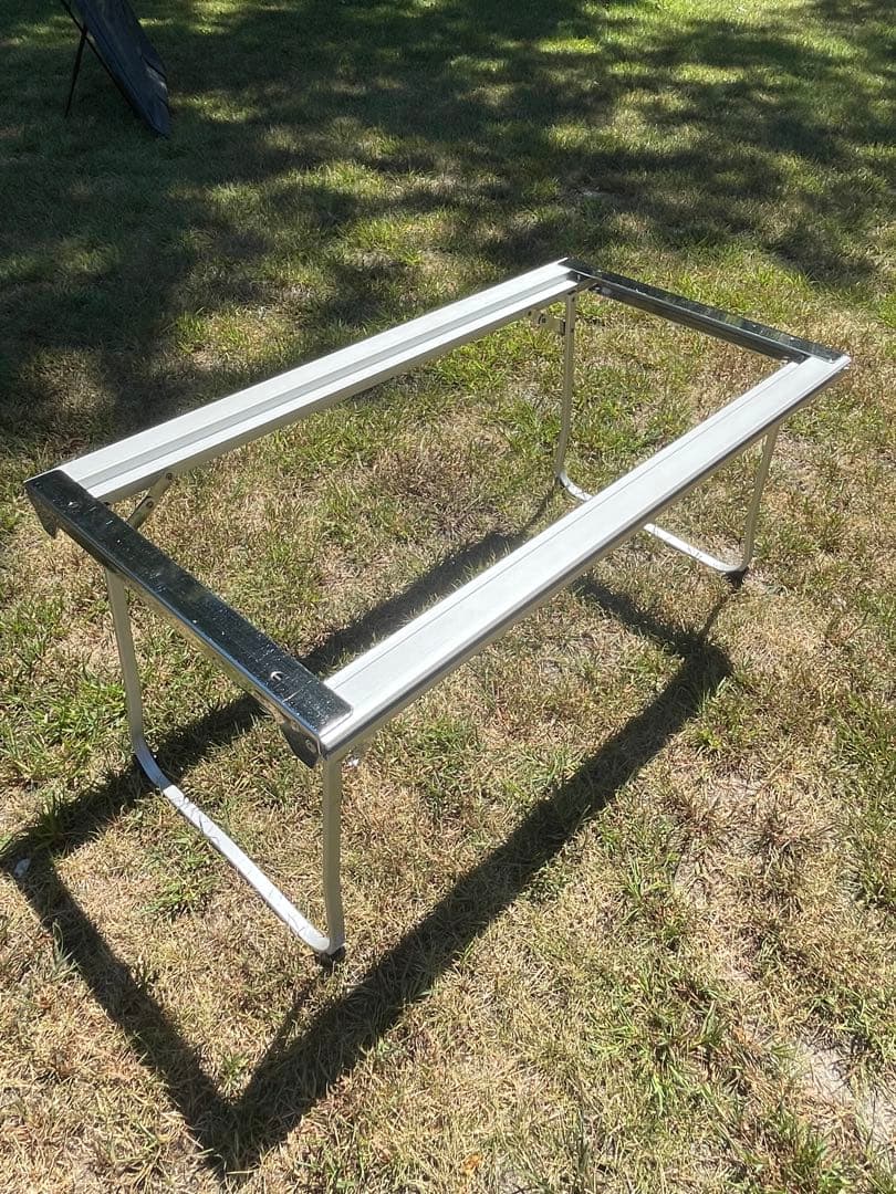  peak エントリーIGT 収納バッグ付き