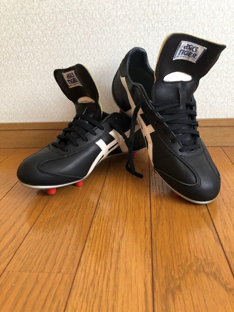 アシックスシャペ800