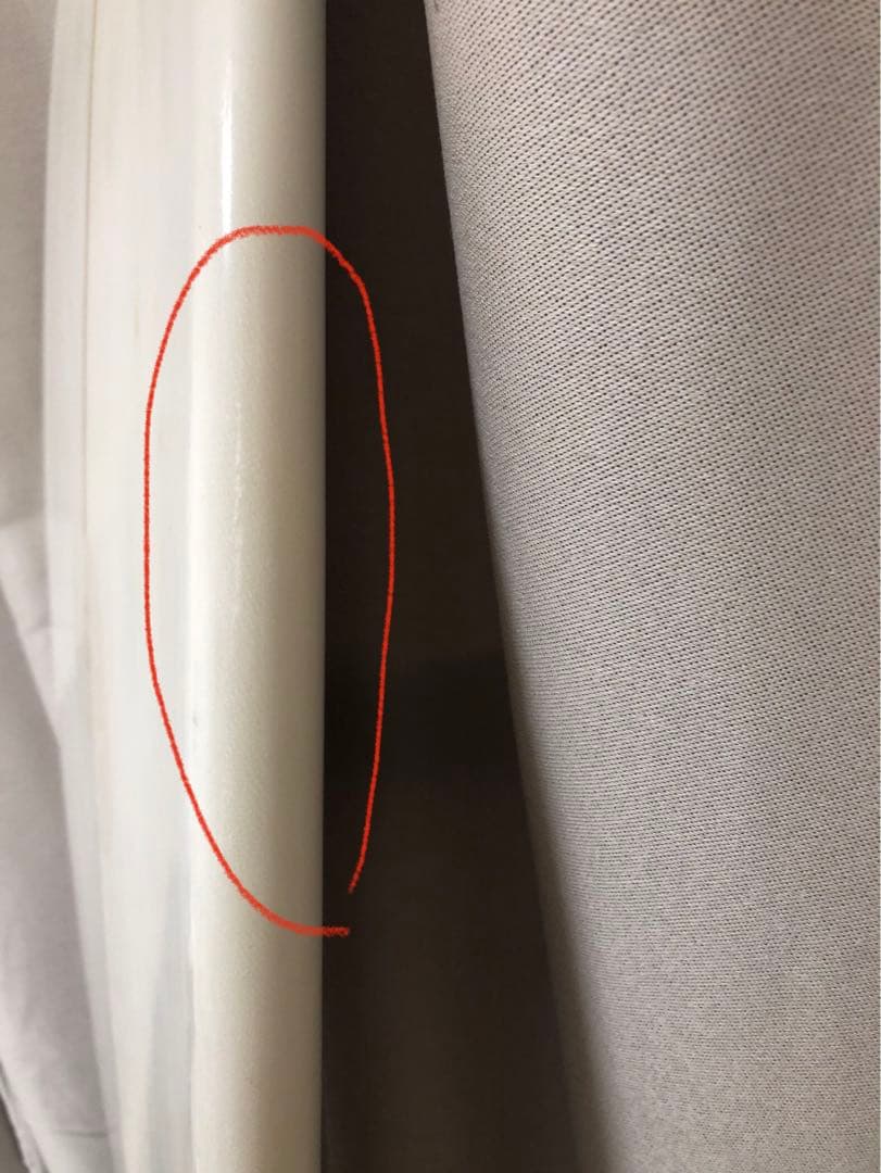 最終値下げ❗️価格セール❗️KUMA Surfboardフィッシュ