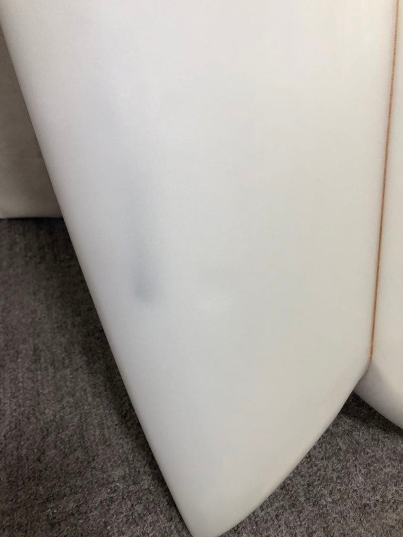 最終値下げ❗️価格セール❗️KUMA Surfboardフィッシュ