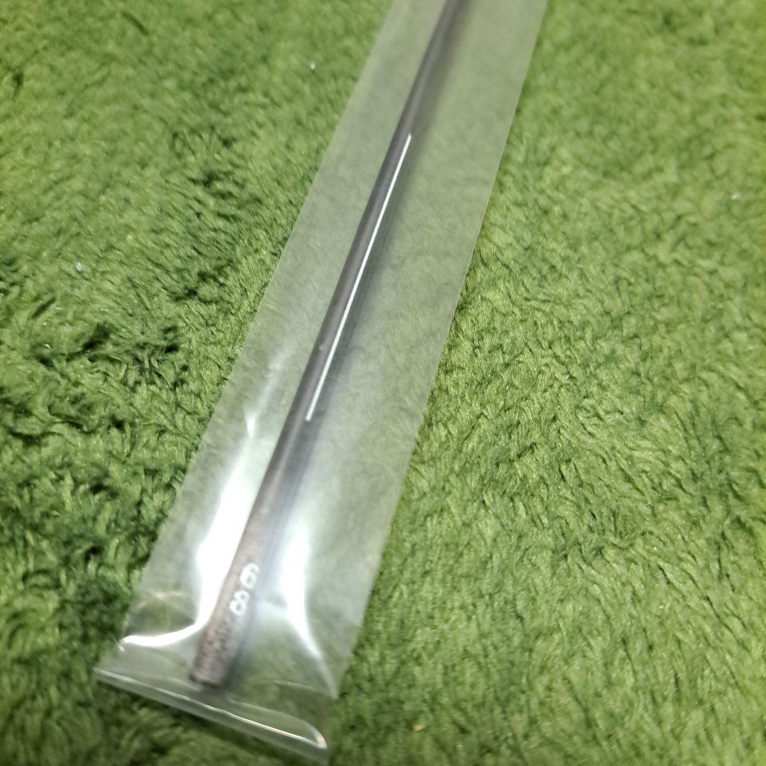 【最終】がまかつ グレ磯技SP4 1.25号 5.0m　#1