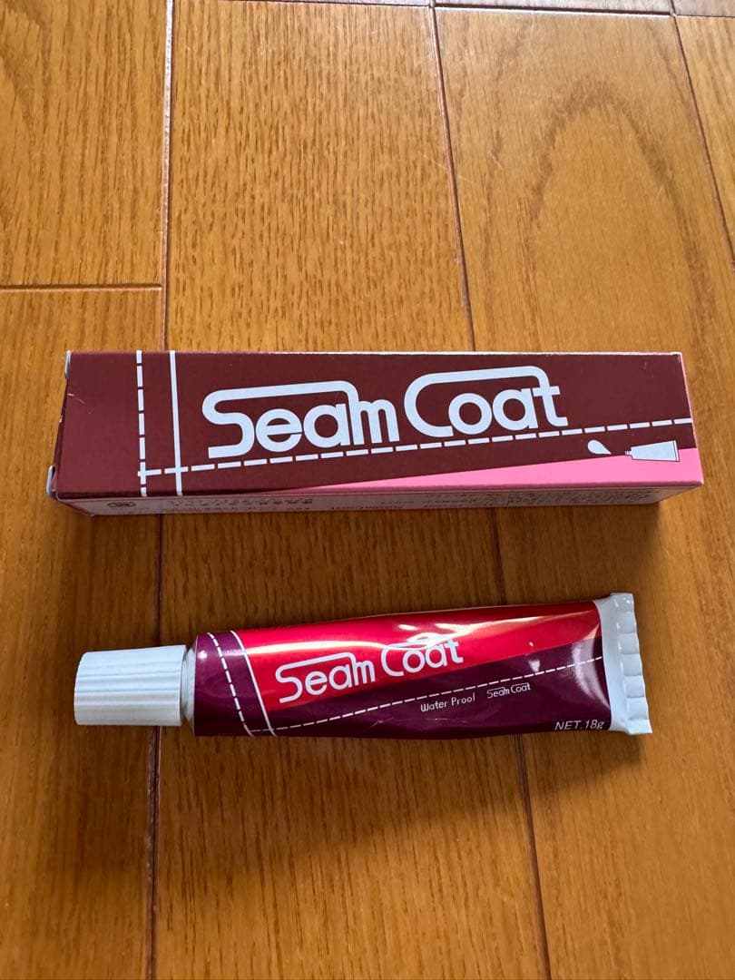 【アライテント】SLソロ