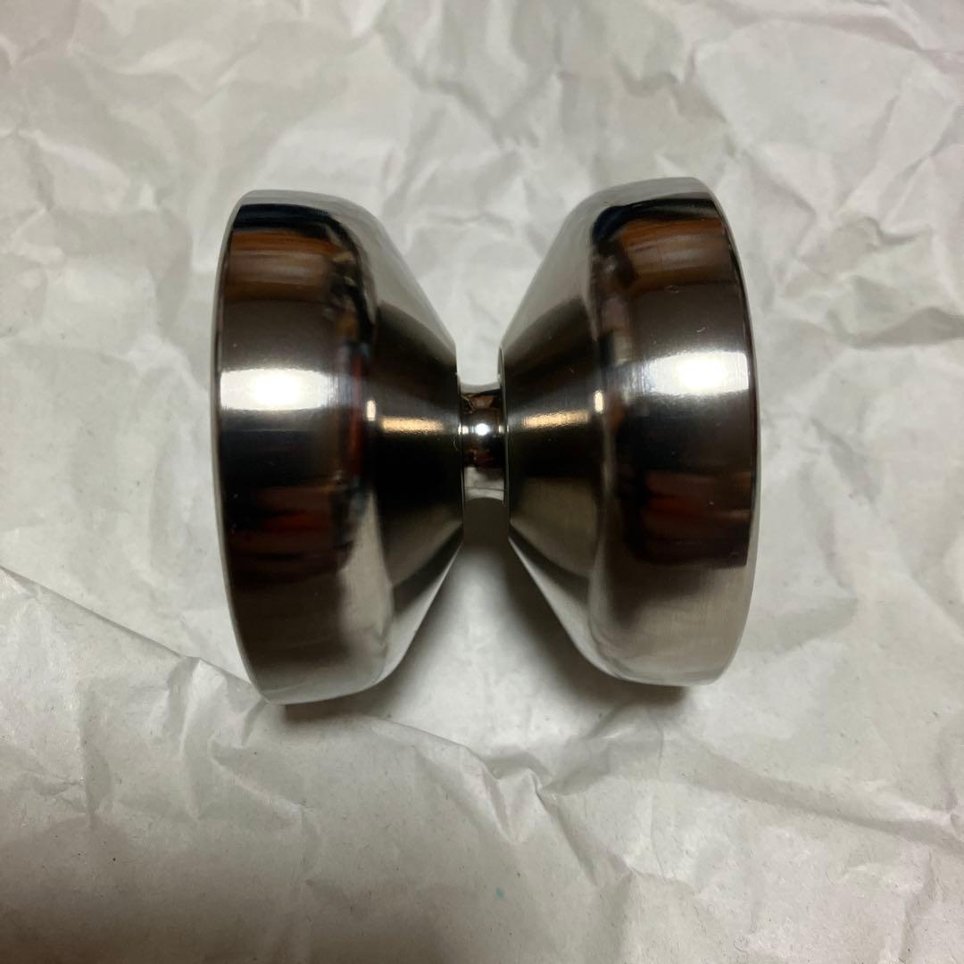 TOPYO トップヨー スポア