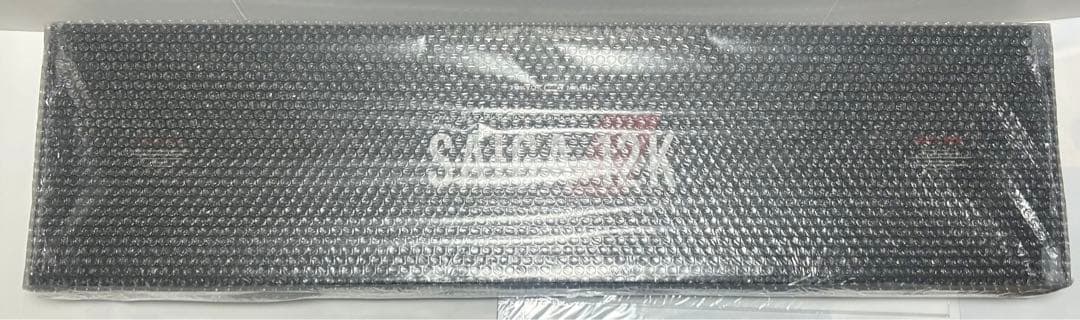 東京マルイ サイガ-12K