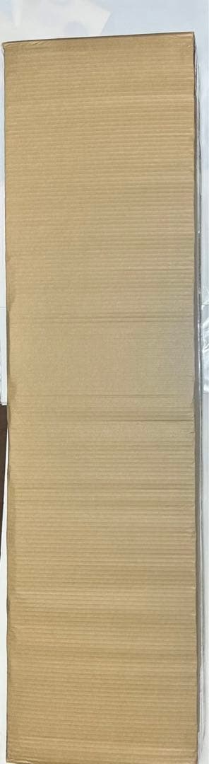 東京マルイ サイガ-12K