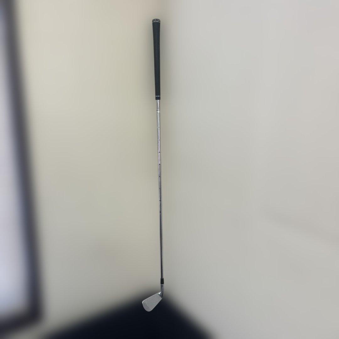 希少　タイトリスト 2i 718 T-MB 送料込み