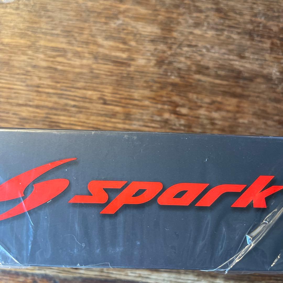 絶版　1/43 スパーク ロータス　79 カナダGP 1978 J.P.ジャリエ