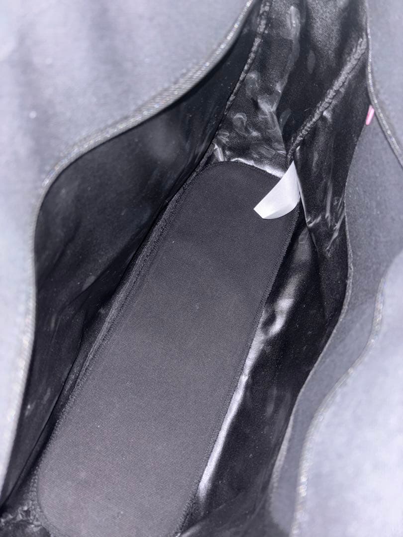 【今月まで値引き】叢雲カゲツ 痛バ halfanniversary 80個