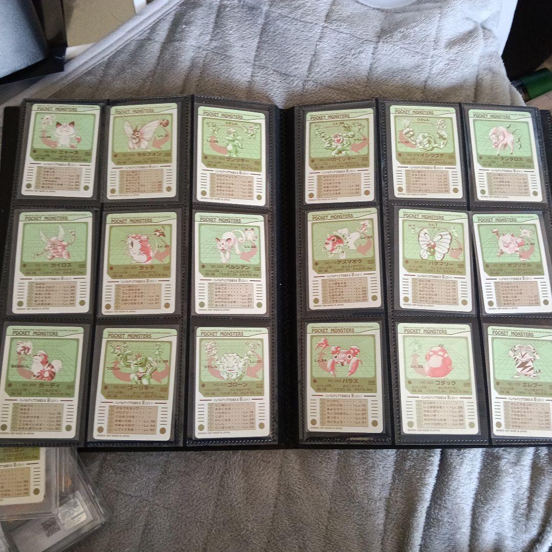 世界で 1枚！あり！PSA.cgc.鑑定 20セット他アルバムコレクションカ−ド