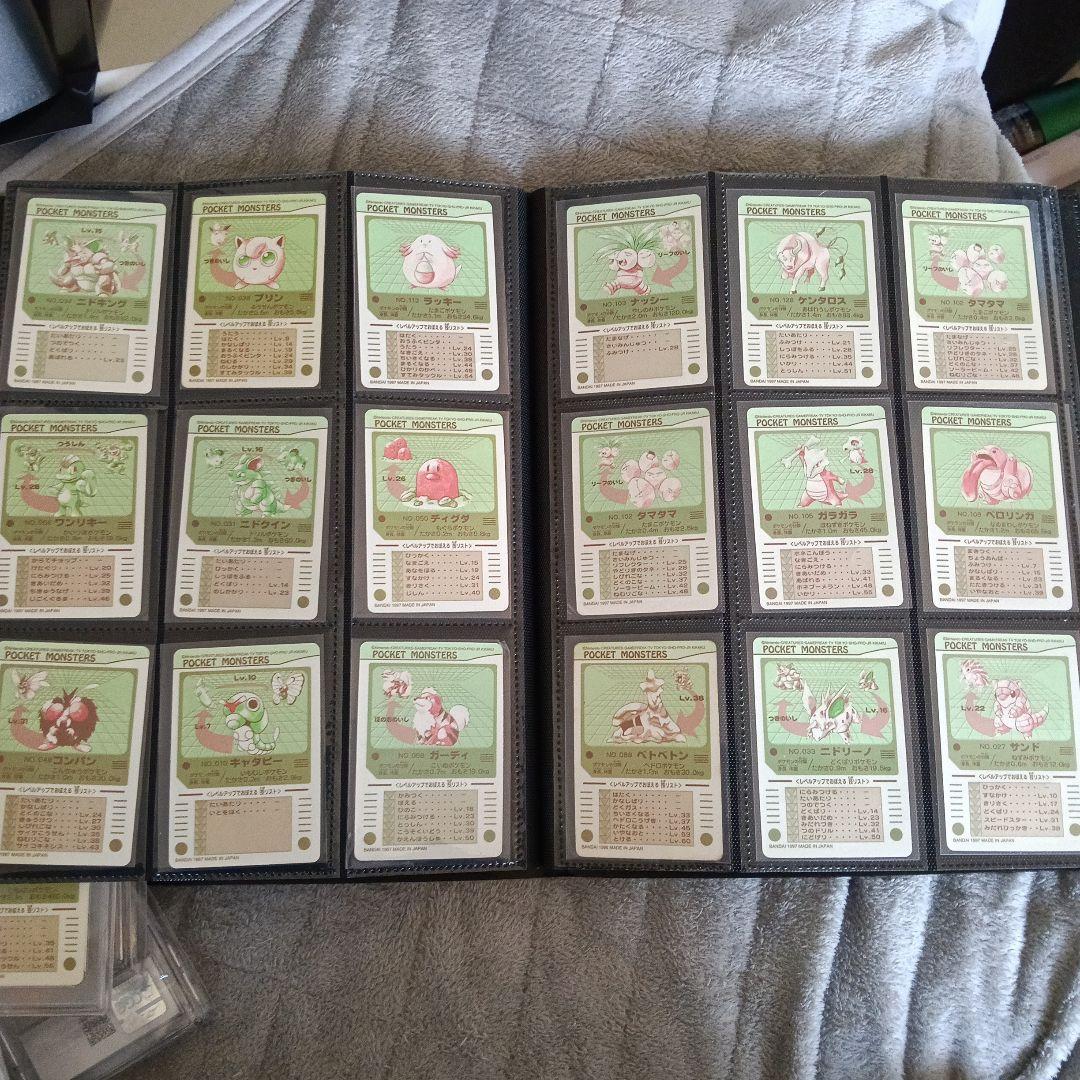 世界で 1枚！あり！PSA.cgc.鑑定 20セット他アルバムコレクションカ−ド