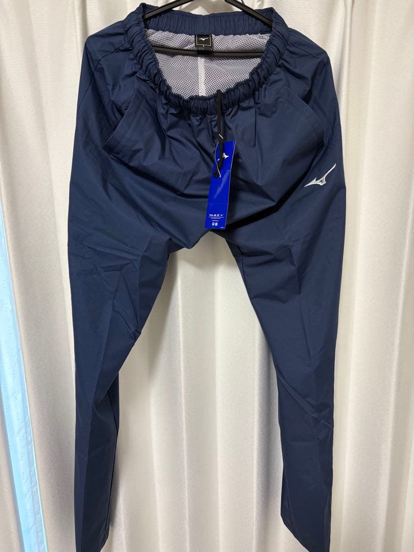 新品JAPAN‼️ ウィンドブレーカー上下、ジャージ上下、ポロシャツ❗️5点