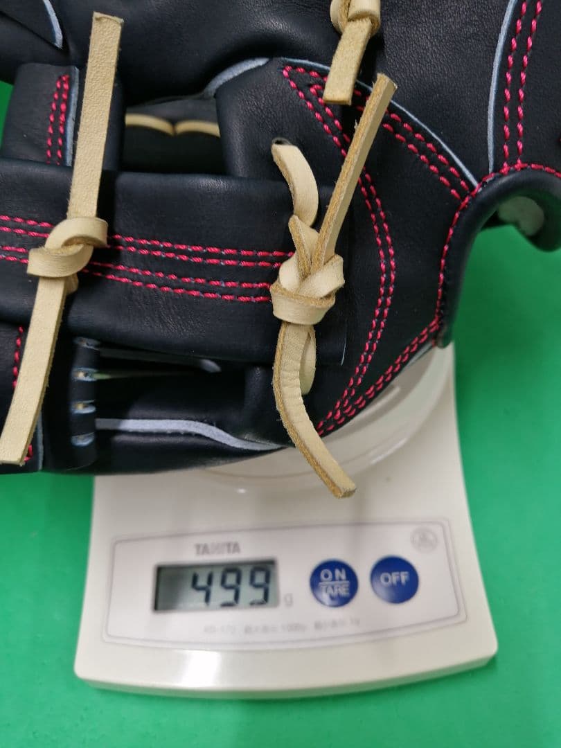 488.Rawlings硬式オーダーグラブ