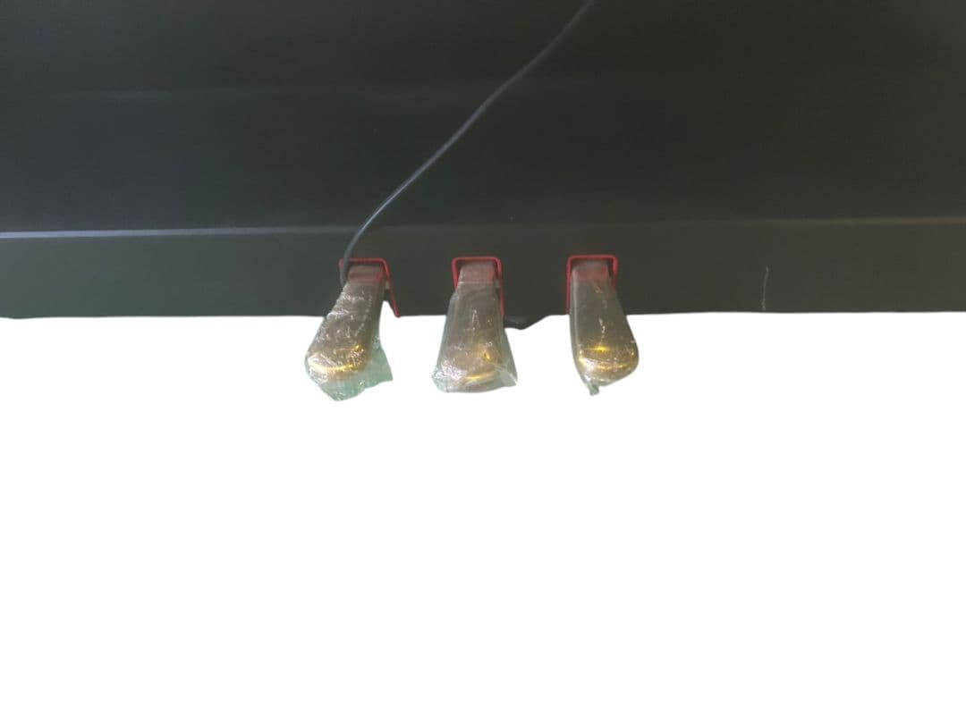 鍵盤楽器 YAMAHA DIGITAL PIANO SCLP-430B