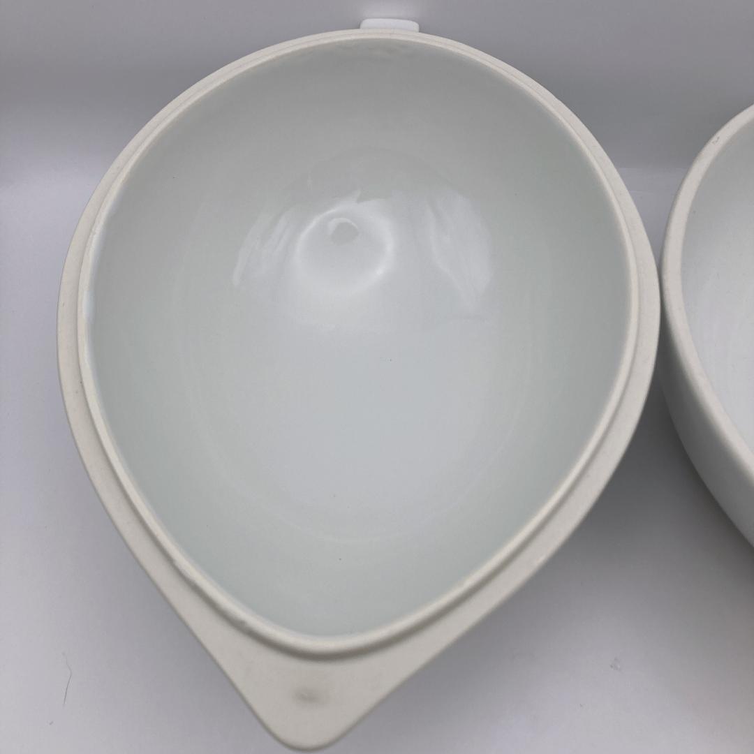 藤子・F・不二雄ミュージアム 限定受注品 ドラえもん畑のレストラン 食器 未使用