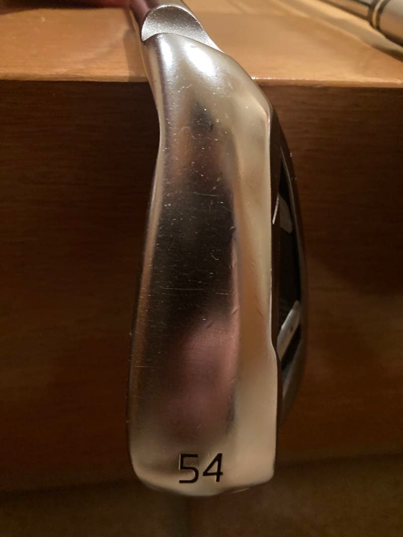 最終値下げ！？　PING ピン G430 アイアンセット9本