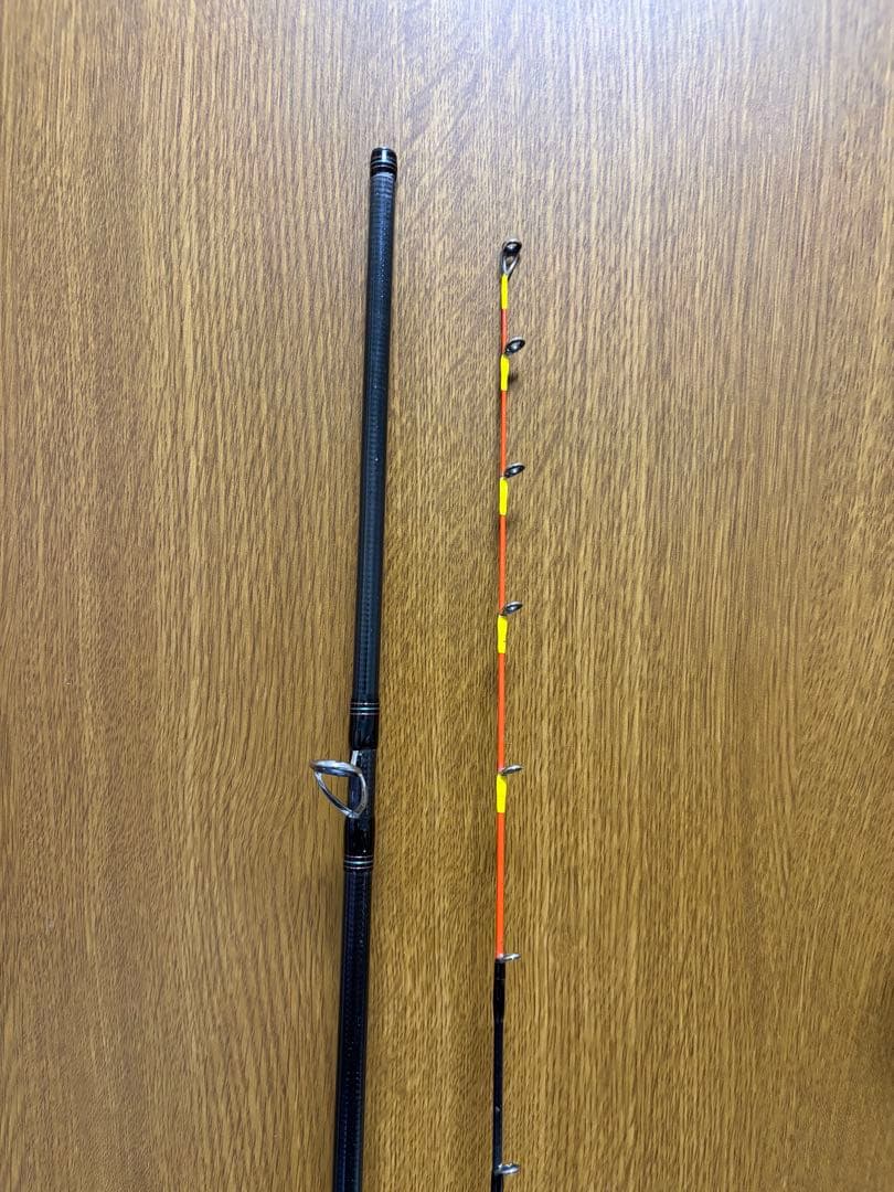 ダイワ 紅牙 MX K67HB-MT AP