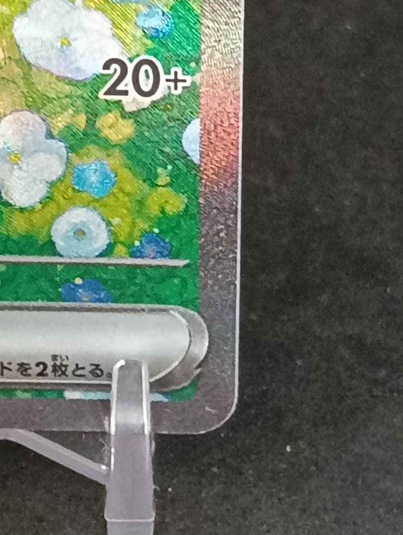 リーリエのピッピ