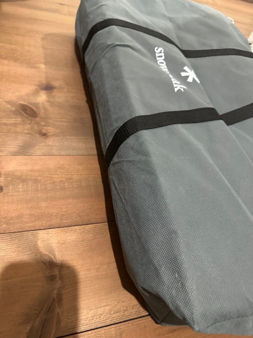 値下げ☆ Peak　ジカロテーブル　ST-050