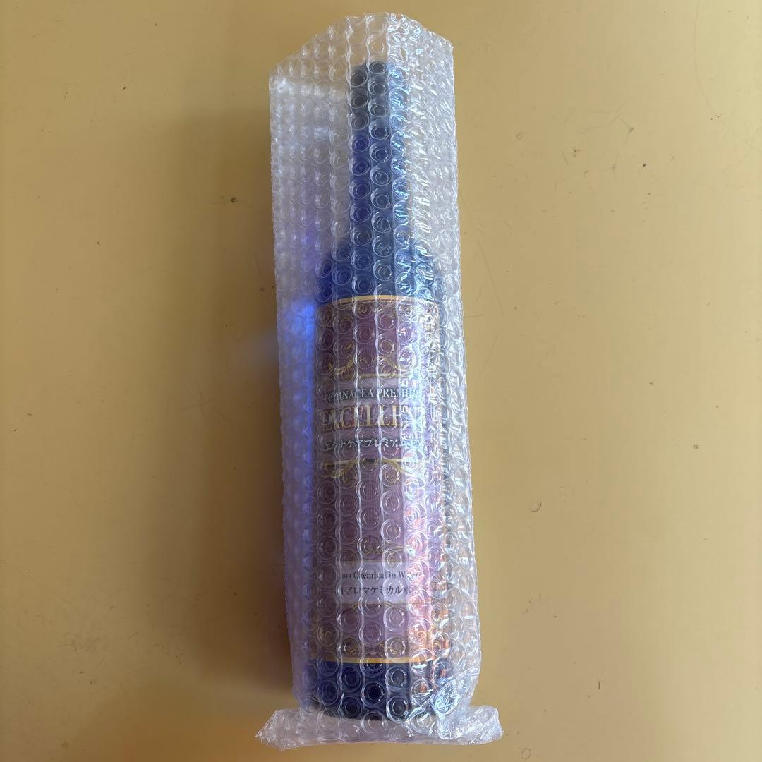 バイオアロマ プレミアム　【エキナケア】