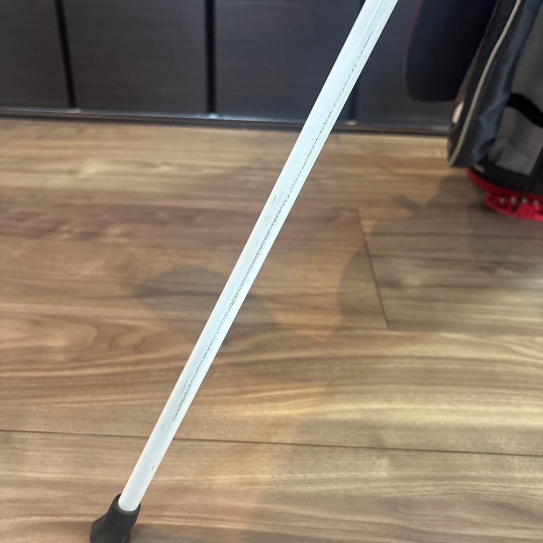 エリートグリップ　elite grips キャディバッグ お値下げ中