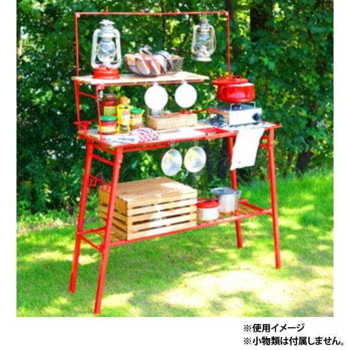 NATURE TONES ネイチャートーンズ キッチンカウンターテーブル セット