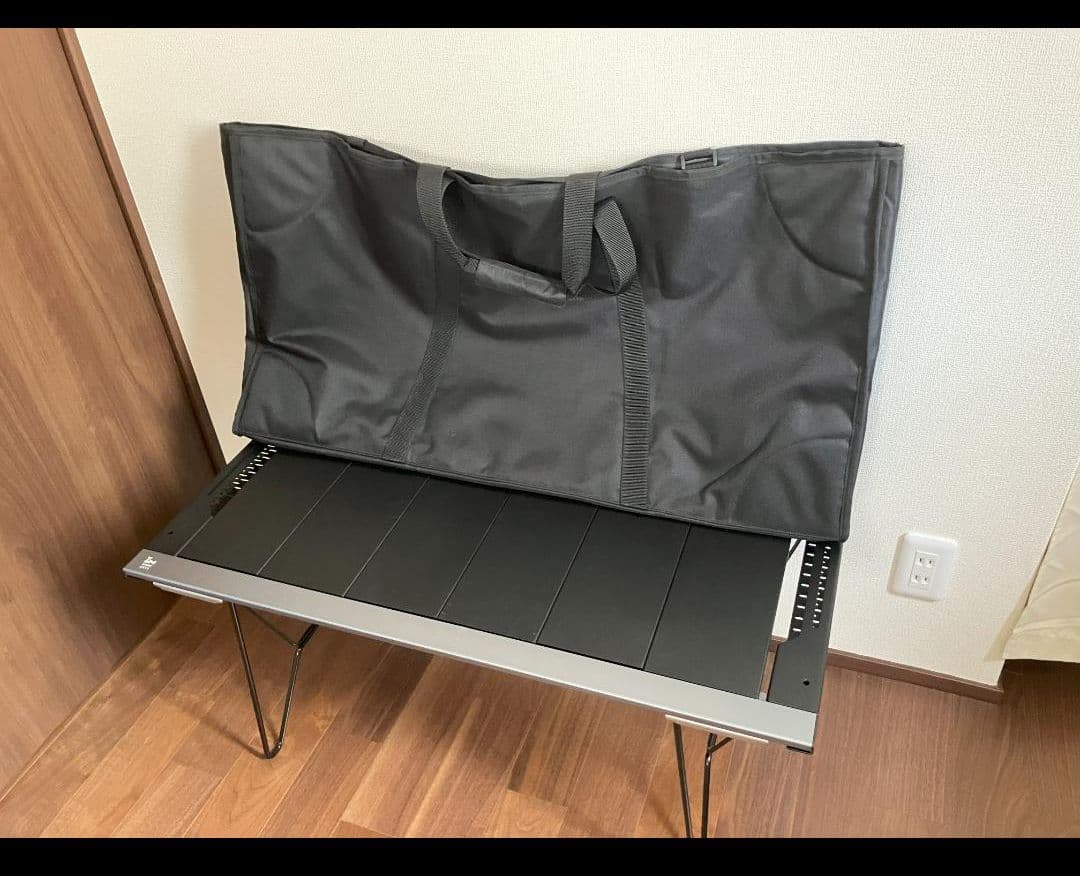 ZANE ARTS ゼインアーツ TOAD TABLE トードテーブル