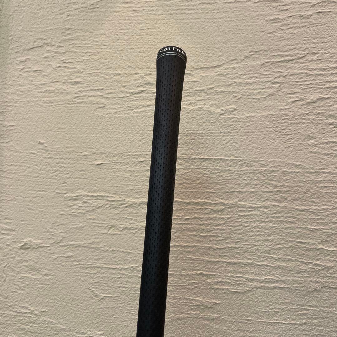 超レアスペック　三菱Kuro Kage XT80X