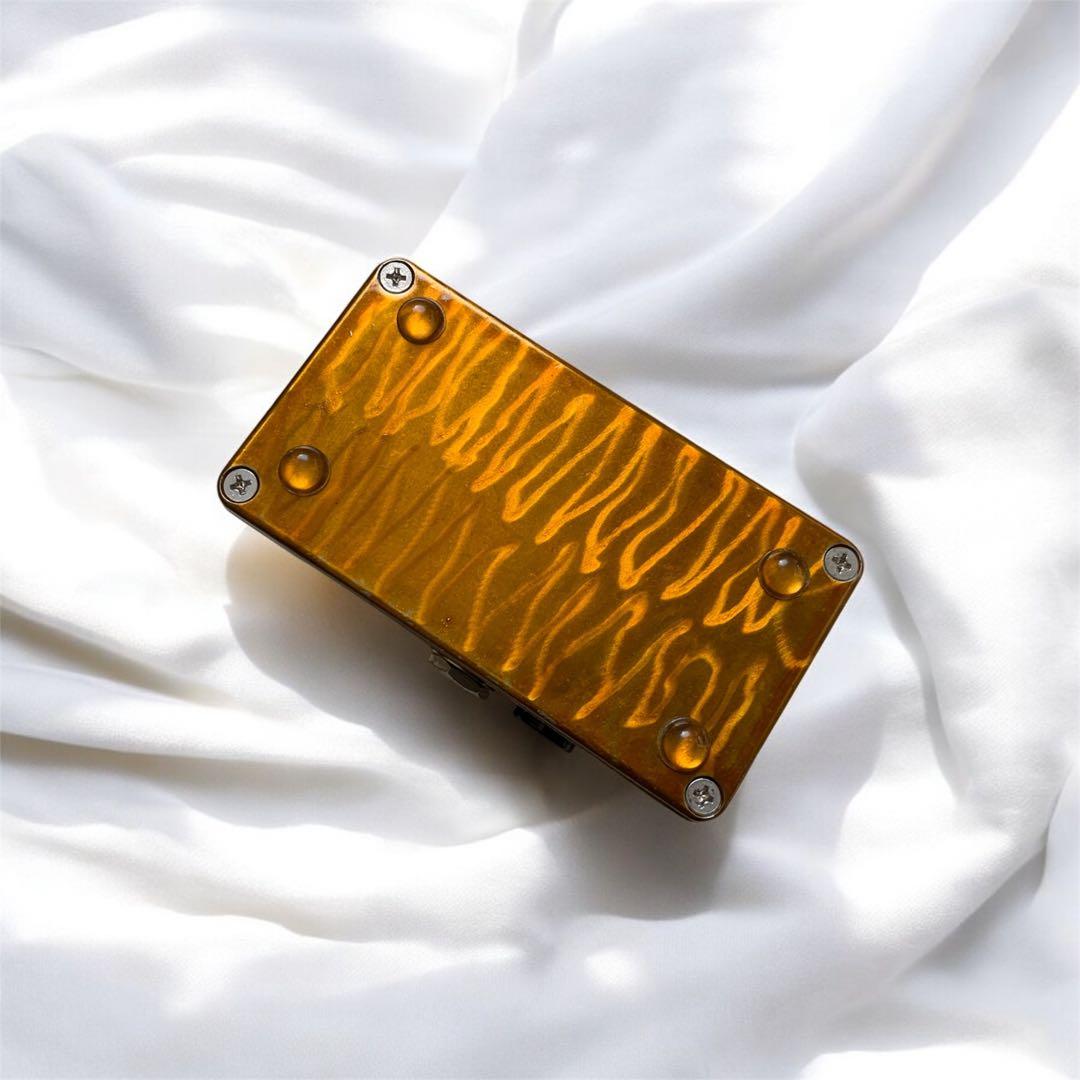 さらに値下げ BJFE Honey Bee OD 美品