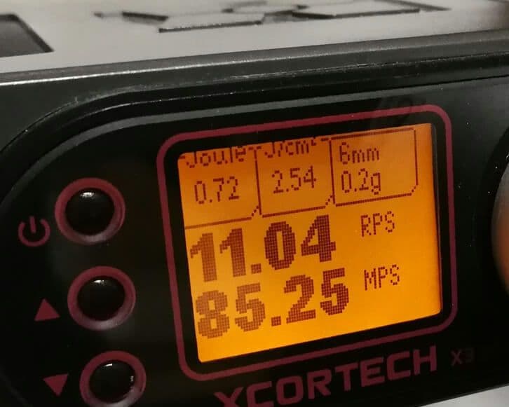 GLOCK17 GEN3 箱.説明書付き　東京マルイ