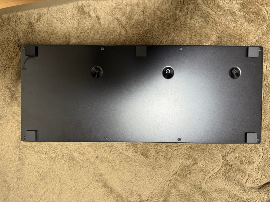 【金曜日まで特価】BOSS GX-100 マルチエフェクター