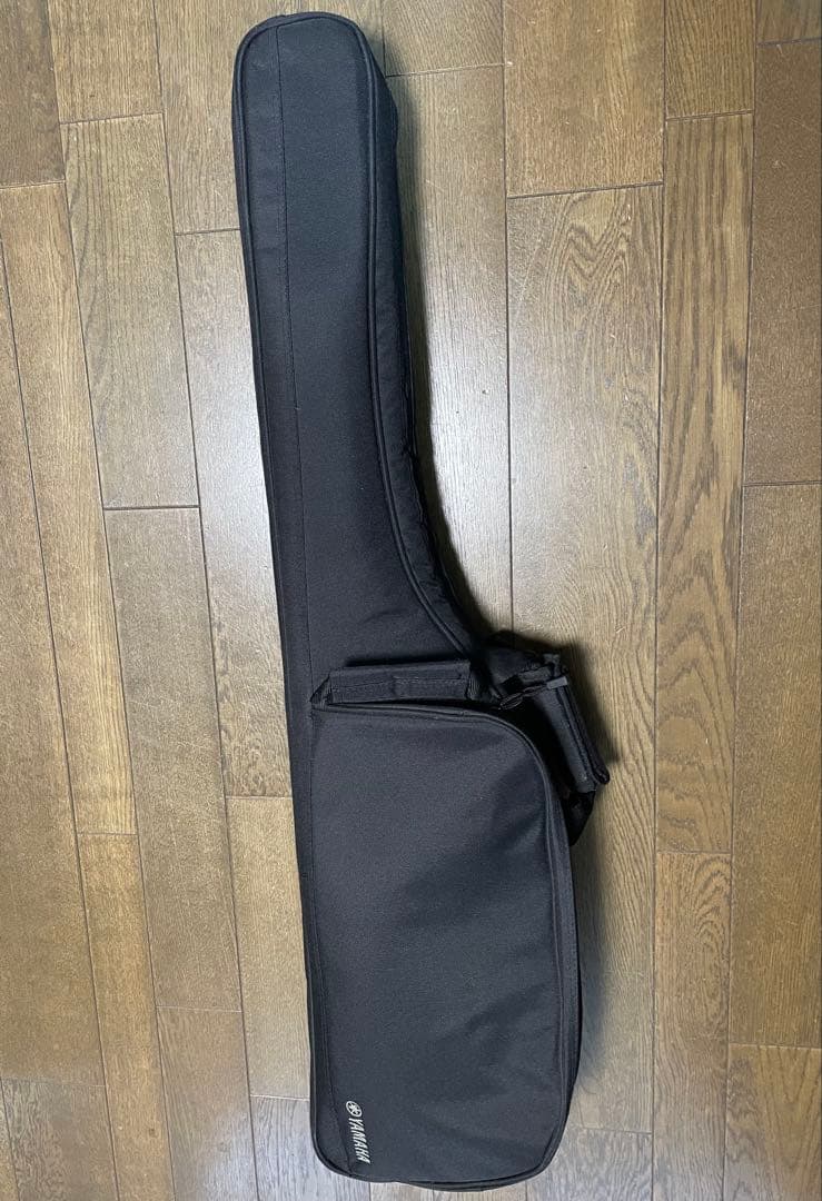 ヤマハ YAMAHA サイレントギター ナチュラル SLG200N